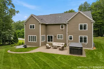 184 Abbot Street, Andover, MA 01810 - Photo 3