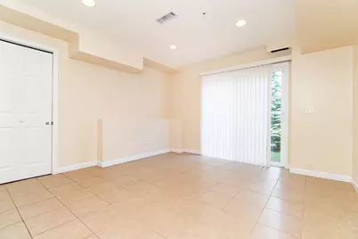 23 America Blvd #23, Ashland, MA 01721 - Photo 37