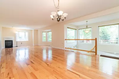 23 America Blvd #23, Ashland, MA 01721 - Photo 11