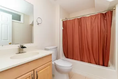 23 America Blvd #23, Ashland, MA 01721 - Photo 33