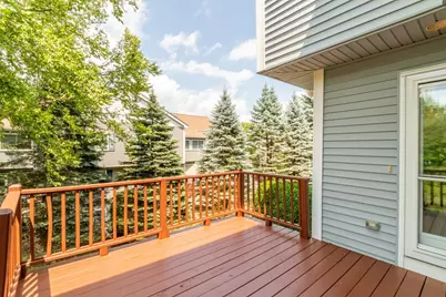23 America Blvd #23, Ashland, MA 01721 - Photo 21