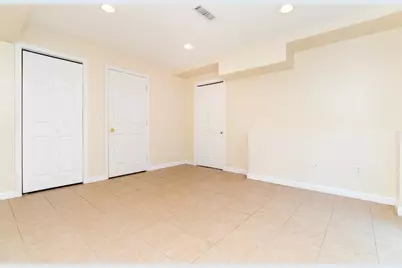 23 America Blvd #23, Ashland, MA 01721 - Photo 39