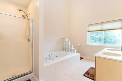 23 America Blvd #23, Ashland, MA 01721 - Photo 31