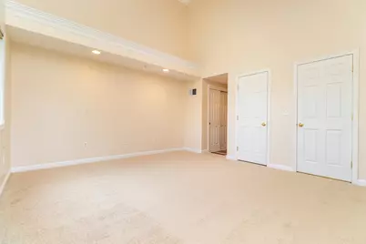 23 America Blvd #23, Ashland, MA 01721 - Photo 29