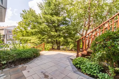 23 America Blvd #23, Ashland, MA 01721 - Photo 7