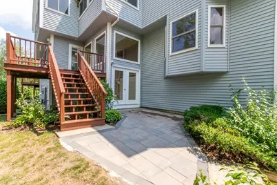 23 America Blvd #23, Ashland, MA 01721 - Photo 5