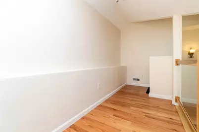 23 America Blvd #23, Ashland, MA 01721 - Photo 35