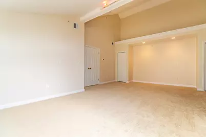 23 America Blvd #23, Ashland, MA 01721 - Photo 25