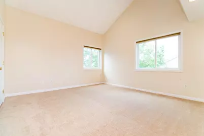 23 America Blvd #23, Ashland, MA 01721 - Photo 27