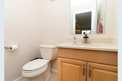 23 America Blvd #23, Ashland, MA 01721 - Photo 19