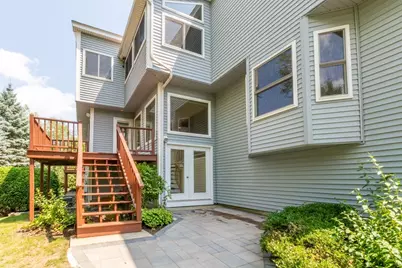 23 America Blvd #23, Ashland, MA 01721 - Photo 3