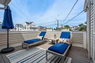 8 57th, Newburyport, MA 01950 - Photo 15