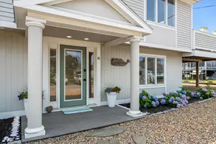 8 57th, Newburyport, MA 01950 - Photo 1