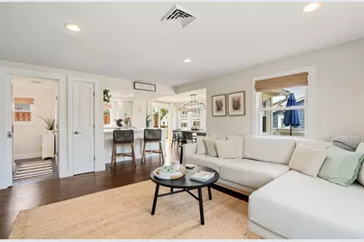 8 57th, Newburyport, MA 01950 - Photo 3