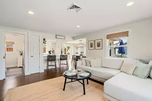 8 57th, Newburyport, MA 01950 - Photo 3
