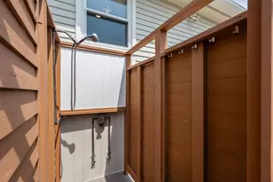 8 57th, Newburyport, MA 01950 - Photo 17