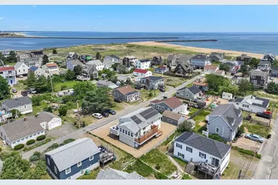 8 57th, Newburyport, MA 01950 - Photo 23