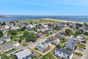 8 57th, Newburyport, MA 01950 - Photo 23