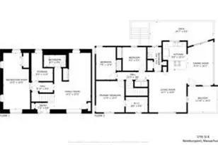 8 57th, Newburyport, MA 01950 - Photo 25