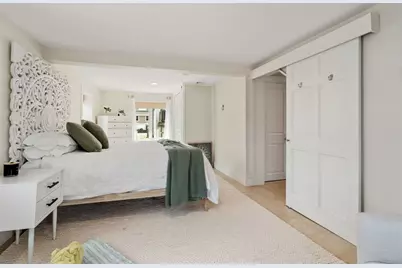 8 57th, Newburyport, MA 01950 - Photo 13