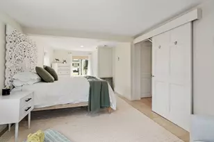 8 57th, Newburyport, MA 01950 - Photo 13