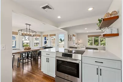 8 57th, Newburyport, MA 01950 - Photo 5