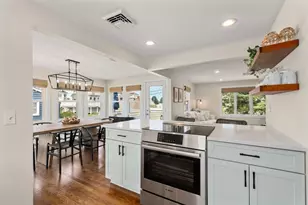 8 57th, Newburyport, MA 01950 - Photo 5