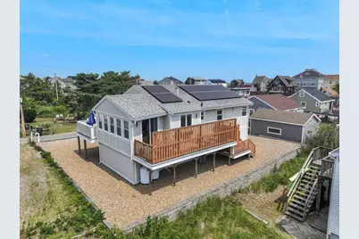 8 57th, Newburyport, MA 01950 - Photo 21