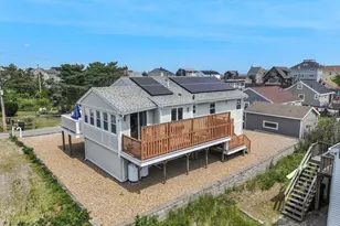 8 57th, Newburyport, MA 01950 - Photo 21