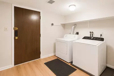 39 Christopher Dr #G, Stoughton, MA 02072 - Photo 7