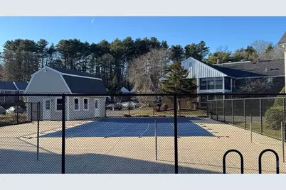 39 Christopher Dr #G, Stoughton, MA 02072 - Photo 15