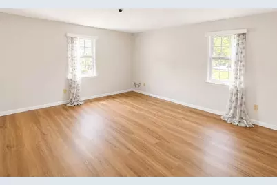 39 Christopher Dr #G, Stoughton, MA 02072 - Photo 5