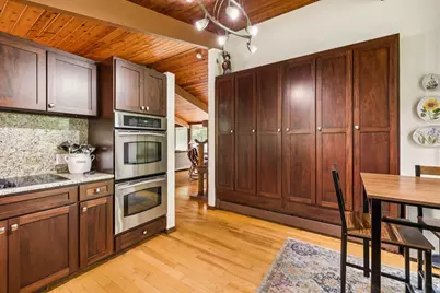 60 Fern Lane, Carlisle, MA 01741 - Photo 9