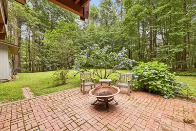 60 Fern Lane, Carlisle, MA 01741 - Photo 19