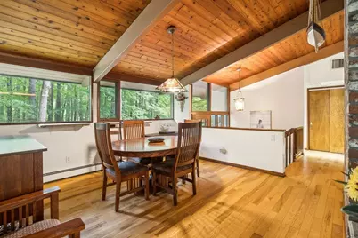 60 Fern Lane, Carlisle, MA 01741 - Photo 5