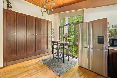 60 Fern Lane, Carlisle, MA 01741 - Photo 11