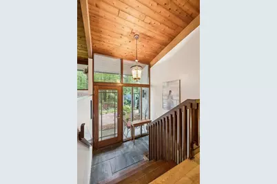 60 Fern Lane, Carlisle, MA 01741 - Photo 15