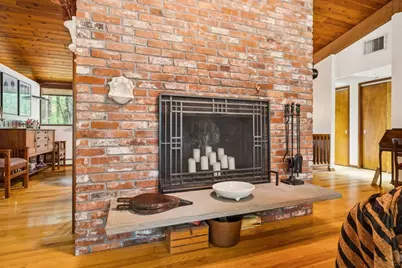 60 Fern Lane, Carlisle, MA 01741 - Photo 7