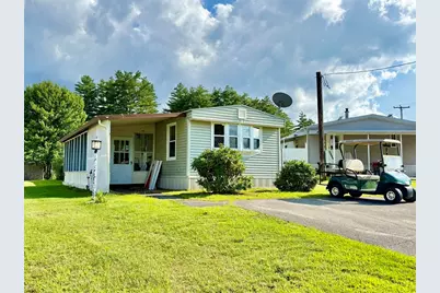 281 Chauncey Walker St #170, Belchertown, MA 01007 - Photo 1