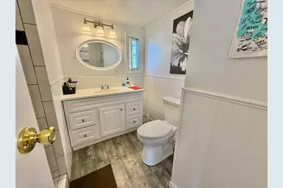 281 Chauncey Walker St #170, Belchertown, MA 01007 - Photo 21