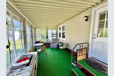 281 Chauncey Walker St #170, Belchertown, MA 01007 - Photo 3