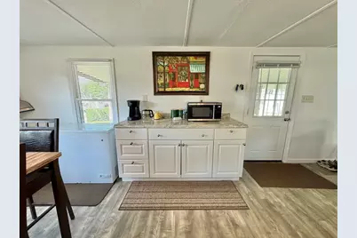 281 Chauncey Walker St #170, Belchertown, MA 01007 - Photo 9
