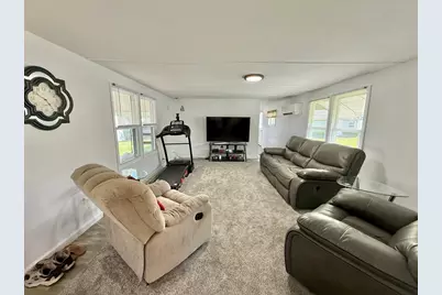 281 Chauncey Walker St #170, Belchertown, MA 01007 - Photo 13