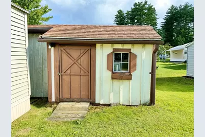 281 Chauncey Walker St #170, Belchertown, MA 01007 - Photo 27