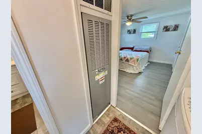 281 Chauncey Walker St #170, Belchertown, MA 01007 - Photo 19