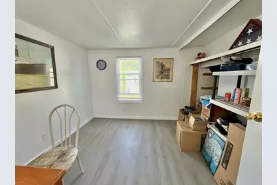 281 Chauncey Walker St #170, Belchertown, MA 01007 - Photo 17