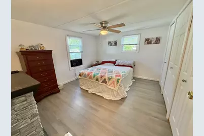 281 Chauncey Walker St #170, Belchertown, MA 01007 - Photo 23