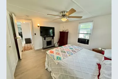 281 Chauncey Walker St #170, Belchertown, MA 01007 - Photo 25