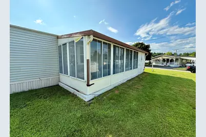 281 Chauncey Walker St #170, Belchertown, MA 01007 - Photo 29