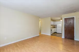 61 Storey Ave, Newburyport, MA 01950 - Photo 13